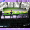 Outdoor High Brightness P10 Full Color Fixed LED Digital/Electronic Billboard for Advertising